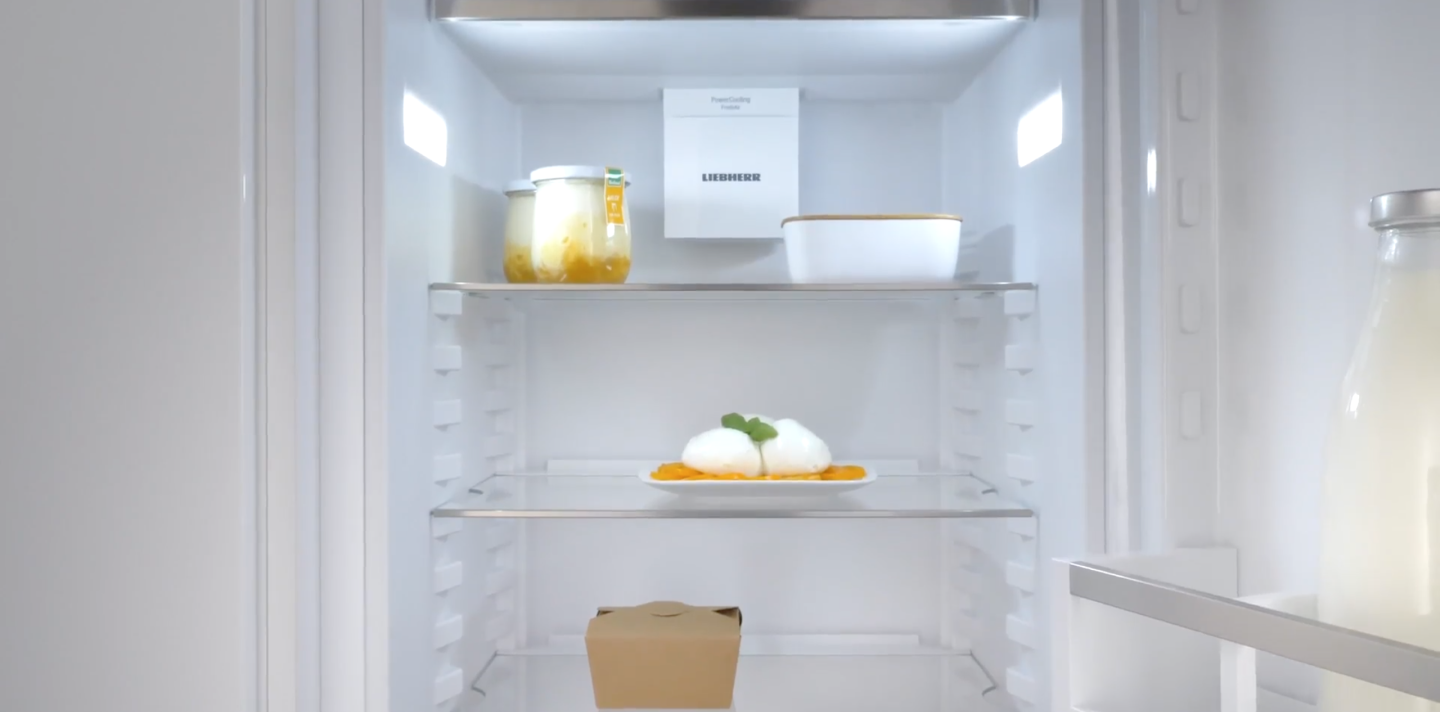 lighting block image