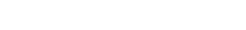 partner-logo